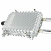 HIGH POWER Outdoor AP Router Comfast CF-WA700 500W Engineering Signal Amplifier WiFi Signal Booster omnidirectional CPE