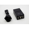 Supply 24-48 V 0.32-0.5A power adapter switching power supply 48v Comfast POE network switch power supply for wifi ap