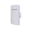 1-3Km Long Range WIFI Outdoor CPE WIFI Router 2.4Ghz ,5Ghz 300Mbps Wireless Router Outdoor WIFI CPE Bridge Repeater Access Point