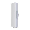 300Mbps 5.8G Wireless outdoor router 802.11AC WIFI Repeater 48V POE power AR9344 WiFi Access Point CPE bridge COMFAST CF-E312A