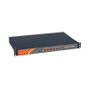 Comfast CF-AC300 6 Port Gigabit AC Wifi Core Gateway Load Balance QoS PPPoE Server Multi Wan LAN Wi fi Project Controller for AP
