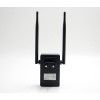 CF-WR750AC V2 Professional Wireless Wifi Repeater 750Mbps Dual Band 2.4/5.8G Range Expander Signal Booster Router