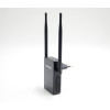 CF-WR750AC V2 Professional Wireless Wifi Repeater 750Mbps Dual Band 2.4/5.8G Range Expander Signal Booster Router