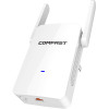 Wifi Router CF-WR753AC  Access Point Mode Repeater WiFi 1200Mbps Dual Band 2.4/5G Wireless transmission Router External antenna