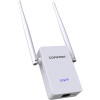 Comfast CF-WR755AC High Antennas 2*3dBi Dual Band 1200Mbps Wireless 2.4G&5.8G Wifi Extender Bridge Signal Amplifier Router