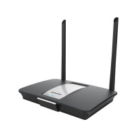 Comfast CF-WR610N 300Mbps Industrial ac wireless router with 14dBi Antenna AC controller + wireless router mode QCA9531 chipset