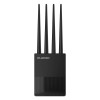 Comfast CF-WR617AC 1200Mbps 2.4G&5G Dual-band Gigabit Wireless Router