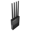 Comfast CF-WR617AC 1200Mbps 2.4G&5G Dual-band Gigabit Wireless Router
