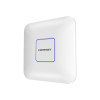 COMFAST CF-E385AC Gigabit wireless Ap 2200Mbps Ceiling AP 802.11ac wifi router Indoor AP for big area Powerful wifi Access Point