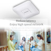 Comfast CF-E390ax 1800mbps Wireless Ceiling Ap