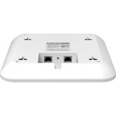 Comfast CF-E455AC 1200Mbps Wireless Wall Mounted Access Point with MTK WiFi Solution