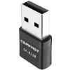 COMFAST CF-813B 650mbps Bluetooth wifi 2 in 1 usb wireless wifi dongle wireless WiFi USB adapter